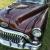 1952 Buick Other