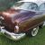 1952 Buick Other