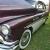 1952 Buick Other