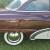 1952 Buick Other