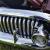 1952 Buick Other