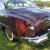 1952 Buick Other