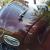 1952 Buick Other