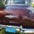 1952 Buick Other
