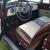 1952 Buick Other