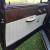 1952 Buick Other