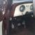 1952 Buick Other