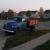 1953 Chevrolet Other Pickups 3800