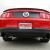 2012 Ford Mustang 2dr Coupe Boss 302