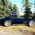 Chevrolet: Corvette Convertible | eBay