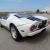 2005 Ford Ford GT 2dr Coupe