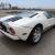 2005 Ford Ford GT 2dr Coupe
