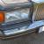 BENTLEY MULSANNE  S 1988 PX  UNMARKED DARK OYSTER - STUNNING CAR