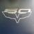 2013 Chevrolet Corvette Grand Sport 4LT