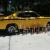 1973 Plymouth Duster