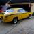1973 Plymouth Duster