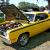 1973 Plymouth Duster