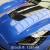 2014 Chevrolet Corvette STINGRAY 2LT 7-SPEED NAV HUD