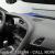 2014 Chevrolet Corvette STINGRAY 2LT 7-SPEED NAV HUD