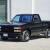 1990 Chevrolet C/K Pickup 1500 C1500 454 SS