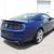 2013 Ford Mustang GT / Rousch Stage 3+