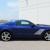2013 Ford Mustang GT / Rousch Stage 3+