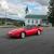 1993 Chevrolet Corvette Base 2dr Hatchback Hatchback 2-Door Manual 6-Speed