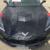 2017 Chevrolet Corvette Grand Sport Z07 Heritage Package