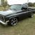 1986 Chevrolet C-10