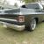 1986 Chevrolet C-10