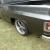 1986 Chevrolet C-10