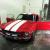 1965 Mustang Fastback in VIC