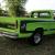 1970 Dodge "Dude" D200 Pickup Truck UTE Factory BIG Block Original Paint in VIC