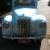 1949 Ford Prefect Pick UP in VIC