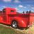 Ford HOT ROD 1941 Pickup Reduced Reduced