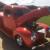 Ford HOT ROD 1941 Pickup Reduced Reduced