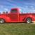 Ford HOT ROD 1941 Pickup Reduced Reduced