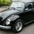 Volkswagen Beetle 1303. 1776cc, 107 ft/lb & 76BHP!