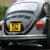 Volkswagen Beetle 1303. 1776cc, 107 ft/lb & 76BHP!