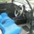 Volkswagen Beetle 1303. 1776cc, 107 ft/lb & 76BHP!