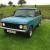 1976 Range Rover Classic 2 Door suffix D Australian Import no rot UK reg RHD