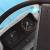 1976 Range Rover Classic 2 Door suffix D Australian Import no rot UK reg RHD