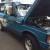 1976 Range Rover Classic 2 Door suffix D Australian Import no rot UK reg RHD