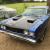 1968 Dodge Coronet 440 Superbee Clone ,Automatic