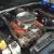 1968 Dodge Coronet 440 Superbee Clone ,Automatic