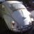 Classic 1965 VW Beetle 99 Rust Free NO BOG Reco Motor Patina Ratty in QLD