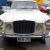 1966 Vanden Plas Princess 4 Litre R Very Rare Rolls Royce Engine Aust Delivered in VIC