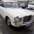 1966 Vanden Plas Princess 4 Litre R Very Rare Rolls Royce Engine Aust Delivered in VIC
