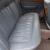 1966 Vanden Plas Princess 4 Litre R Very Rare Rolls Royce Engine Aust Delivered in VIC