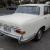 1966 Vanden Plas Princess 4 Litre R Very Rare Rolls Royce Engine Aust Delivered in VIC